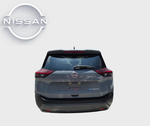 2024 Nissan X-TRAIL 5P EXCLUSIVE E.POWER HEV L31.5 AUT