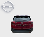 2024 Nissan X-TRAIL 5P EXCLUSIVE E.POWER HEV L31.5 AUT