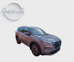 2024 Nissan X-TRAIL 5P EXCLUSIVE E.POWER HEV L31.5 AUT