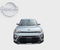 2020 Kia SOUL 5 PTS LX 16L 121 HP TA AAC RA-16