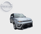 2020 Kia SOUL 5 PTS LX 16L 121 HP TA AAC RA-16