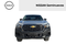 2025 Chevrolet S-10 2P CABINA REGULAR L42.4 MAN