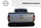 2025 Chevrolet S-10 2P CABINA REGULAR L42.4 MAN