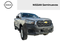 2025 Chevrolet S-10 2P CABINA REGULAR L42.4 MAN