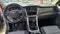 2025 Chevrolet S-10 2P CABINA REGULAR L42.4 MAN