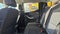 2025 Chevrolet S-10 2P CABINA REGULAR L42.4 MAN