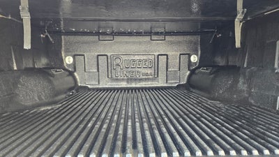 2025 Chevrolet S-10 2P CABINA REGULAR L42.4 MAN