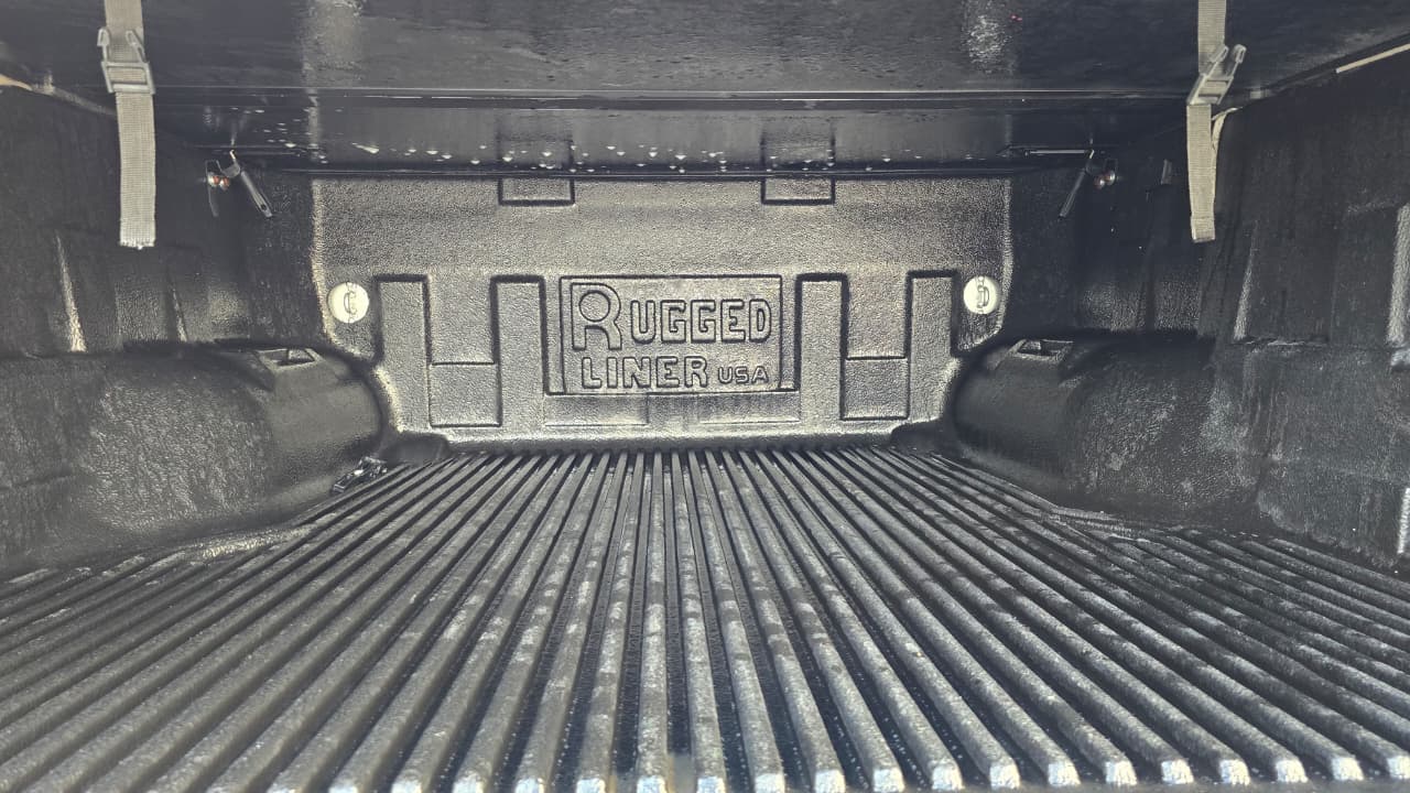 2025 Chevrolet S-10 2P CABINA REGULAR L42.4 MAN
