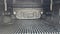 2025 Chevrolet S-10 2P CABINA REGULAR L42.4 MAN
