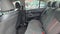 2019 Chevrolet AVEO 4 PTS LTZ TA AAC AUT QC F NIEBLA RA-15