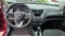 2019 Chevrolet AVEO 4 PTS LTZ TA AAC AUT QC F NIEBLA RA-15