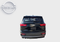 2023 Chevrolet CAPTIVA A 5 PTS LT 15T TA AAC 7 PAS RA-18