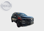 2023 Chevrolet CAPTIVA A 5 PTS LT 15T TA AAC 7 PAS RA-18