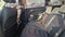 2023 Chevrolet CAPTIVA A 5 PTS LT 15T TA AAC 7 PAS RA-18