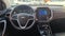 2023 Chevrolet CAPTIVA A 5 PTS LT 15T TA AAC 7 PAS RA-18