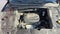 2023 Chevrolet CAPTIVA A 5 PTS LT 15T TA AAC 7 PAS RA-18