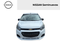 2021 Chevrolet BEAT 5 PTS LS 12L TM5 R-14
