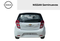 2021 Chevrolet BEAT 5 PTS LS 12L TM5 R-14