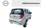 2021 Chevrolet BEAT 5 PTS LS 12L TM5 R-14
