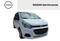 2021 Chevrolet BEAT 5 PTS LS 12L TM5 R-14