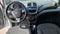2021 Chevrolet BEAT 5 PTS LS 12L TM5 R-14
