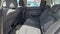 2021 Chevrolet BEAT 5 PTS LS 12L TM5 R-14