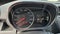 2021 Chevrolet BEAT 5 PTS LS 12L TM5 R-14