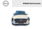 2024 Hyundai CRETA GRAND 5P GLS PREMIUM L41.5 AUT