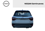 2024 Hyundai CRETA GRAND 5P GLS PREMIUM L41.5 AUT