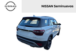 2024 Hyundai CRETA GRAND 5P GLS PREMIUM L41.5 AUT