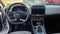 2024 Hyundai CRETA GRAND 5P GLS PREMIUM L41.5 AUT