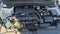 2024 Hyundai CRETA GRAND 5P GLS PREMIUM L41.5 AUT