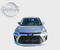 2023 Toyota AVANZA 5 PTS XLE TA AAC BA FNIEBLA RA-16