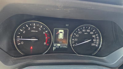 2023 Toyota AVANZA 5 PTS XLE TA AAC BA FNIEBLA RA-16