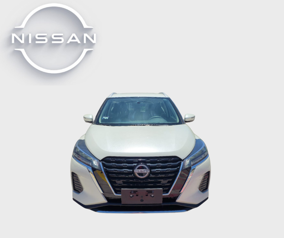 2024 Nissan KICKS 5P ADVANCE E-POWER HEV L31.2 AUT