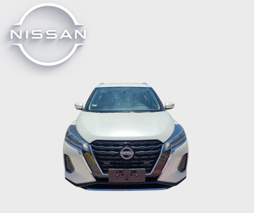 2024 Nissan KICKS 5P ADVANCE E-POWER HEV L31.2 AUT