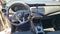 2024 Nissan KICKS 5P ADVANCE E-POWER HEV L31.2 AUT