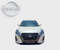 2024 Nissan KICKS 5P ADVANCE E-POWER HEV L31.2 AUT