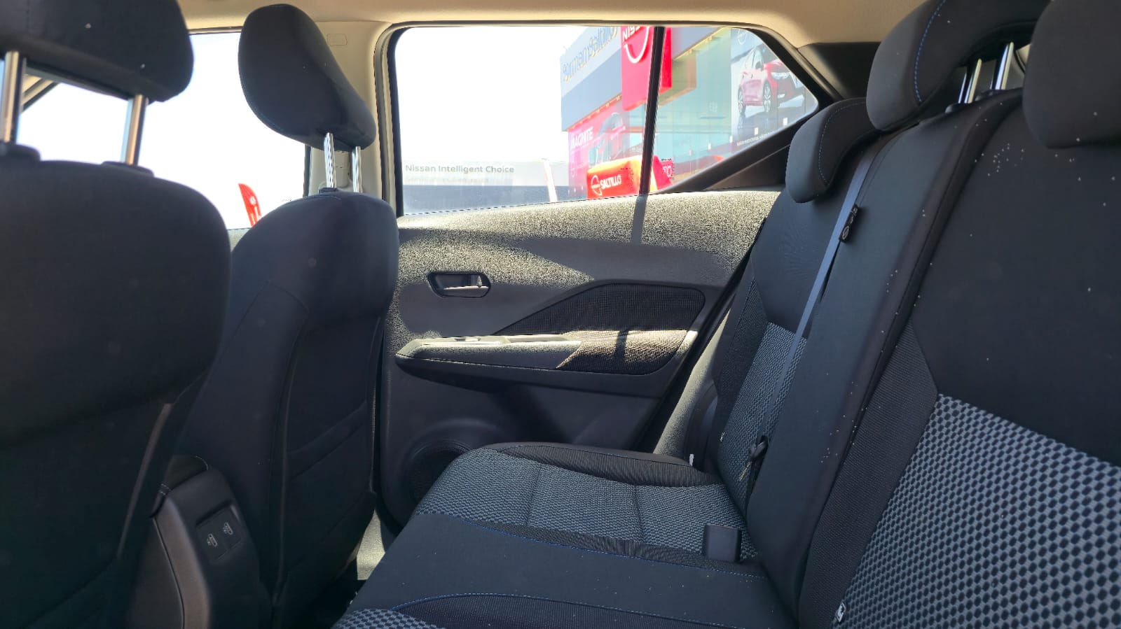 2024 Nissan KICKS 5P ADVANCE E-POWER HEV L31.2 AUT