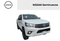 2018 Toyota HILUX 4 PTS DOBLE CAB BASE TM5 AAC VE DEL
