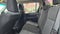 2018 Toyota HILUX 4 PTS DOBLE CAB BASE TM5 AAC VE DEL