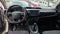 2018 Toyota HILUX 4 PTS DOBLE CAB BASE TM5 AAC VE DEL