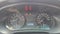 2018 Toyota HILUX 4 PTS DOBLE CAB BASE TM5 AAC VE DEL
