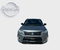 2020 SUZUKI VITARA 5 PTS BOOSTERJET L4 14T TM6 F LED GPS RA-17