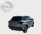2020 SUZUKI VITARA 5 PTS BOOSTERJET L4 14T TM6 F LED GPS RA-17