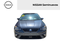 2021 SEAT IBIZA 5 PTS STYLE 16L 110 HP TM5 AAC F NIEBLA RA-15