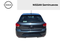 2021 SEAT IBIZA 5 PTS STYLE 16L 110 HP TM5 AAC F NIEBLA RA-15