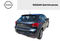 2021 SEAT IBIZA 5 PTS STYLE 16L 110 HP TM5 AAC F NIEBLA RA-15