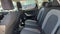 2021 SEAT IBIZA 5 PTS STYLE 16L 110 HP TM5 AAC F NIEBLA RA-15