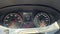 2021 SEAT IBIZA 5 PTS STYLE 16L 110 HP TM5 AAC F NIEBLA RA-15
